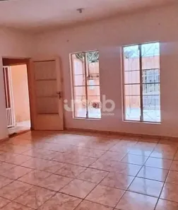 Casa com 1 Quarto à venda, 95m² no Lopes de Oliveira, Sorocaba