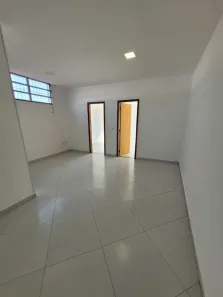 Apartamento com 2 Quartos para alugar, 57m² no Rocha Miranda, Rio de Janeiro