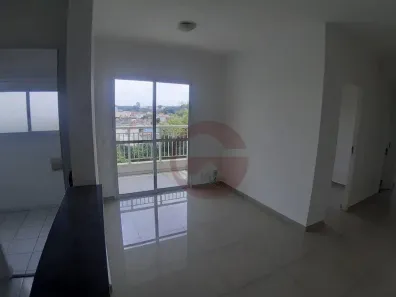 Apartamento com 2 Quartos à venda, 60m² no Cidade São Francisco, São Paulo