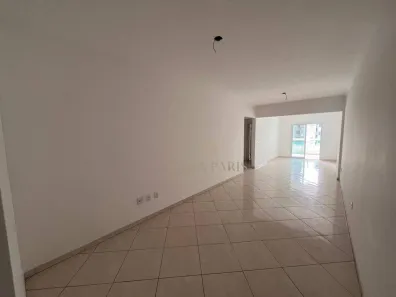 Apartamento com 2 Quartos à venda, 91m² no Guilhermina, Praia Grande