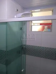 Apartamento com 2 Quartos à venda, 48m² no Jardim Santa Terezinha (Zona Leste), São Paulo