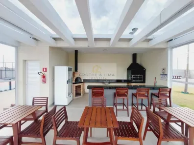 Lote/Terreno à venda, 280m² no Loteamento Floresta, São José dos Campos
