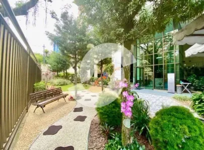 Apartamento com 2 Quartos à venda, 80m² no Santa Rosa, Niterói