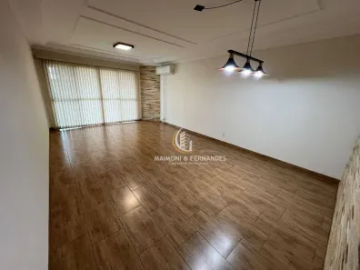 Apartamento com 3 Quartos à venda, 141m² no Saúde, Rio Claro