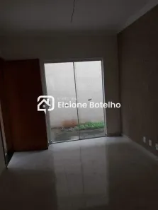 Apartamento com 2 Quartos à venda, 50m² no Jardim Inconfidência, Uberlândia