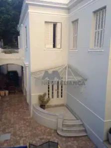 Apartamento com 3 Quartos à venda, 380m² no Laranjeiras, Rio de Janeiro