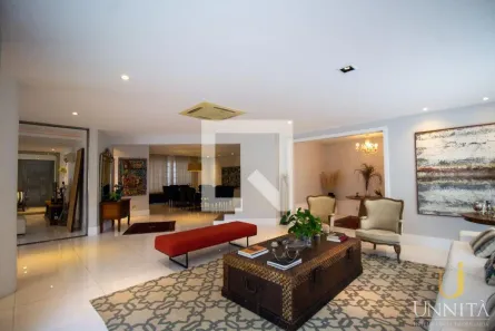 Casa com 3 Quartos à venda, 900m² no Barra da Tijuca, Rio de Janeiro