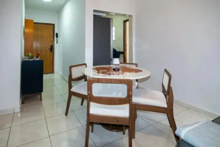Apartamento com 2 Quartos à venda, 64m² no Bela Vista, São Paulo