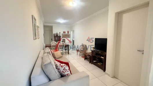 Apartamento com 3 Quartos à venda, 90m² no Jardim da Penha, Vitória