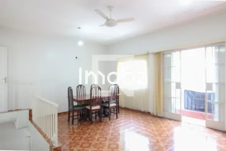 Casa com 2 Quartos à venda, 95m² no Perdizes, São Paulo