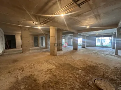 Ponto Comercial para alugar, 400m² no Vila Prudente, São Paulo