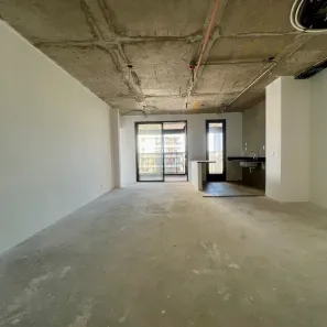 Apartamento com 3 Quartos à venda, 105m² no Jardim das Acácias, São Paulo