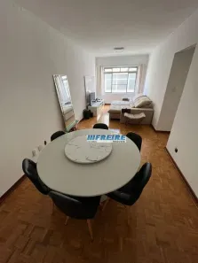 Apartamento com 3 Quartos à venda, 120m² no Rudge Ramos, São Bernardo do Campo