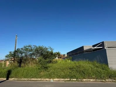 Lote/Terreno à venda, 360m² no Gaivota (Interior), Itanhaém