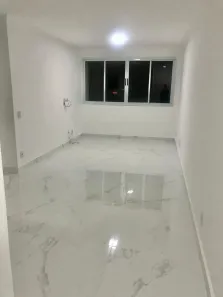 Apartamento com 2 Quartos à venda, 92m² no Cerqueira César, São Paulo