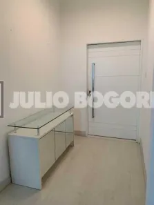 Apartamento com 3 Quartos à venda, 180m² no Copacabana, Rio de Janeiro
