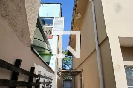 Casa com 3 Quartos à venda, 180m² no Vila Cordeiro, São Paulo