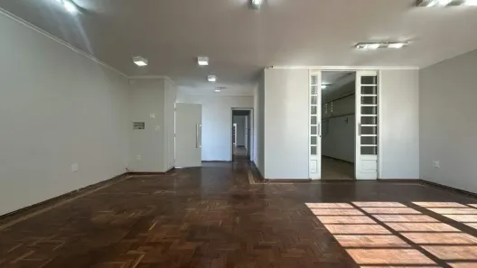 à venda, 500m² no Alto da Boa Vista, Ribeirão Preto
