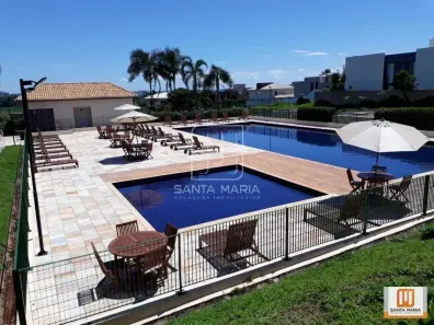 Lote/Terreno à venda, 364m² no Loteamento Terras de Siena, Ribeirão Preto