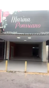 Ponto Comercial para alugar, 60m² no Taguatinga Norte, Brasília