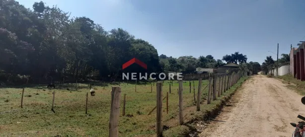 Lote/Terreno à venda, 1000m² no Portal Mantiqueira, Caçapava