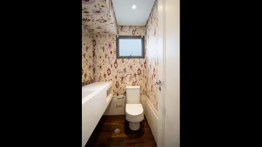 Apartamento com 3 Quartos à venda, 227m² no Jardim Paulista, São Paulo