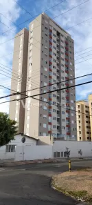 Apartamento com 2 Quartos à venda, 75m² no Parque Industrial, Campinas