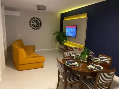 Casa com 2 Quartos à venda, 44m² no Jardim Irapua, Taboão da Serra