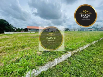 Lote/Terreno à venda, 750m² no Aldeia dos Camarás, Camaragibe