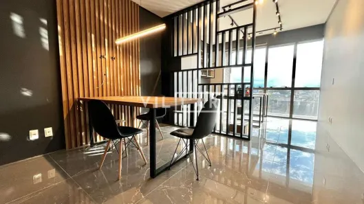 Sala Comercial à venda, 33m² no Areal, Pelotas