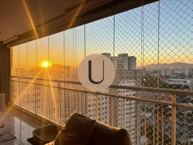 Apartamento com 2 Quartos à venda, 83m² no Barra Funda, São Paulo