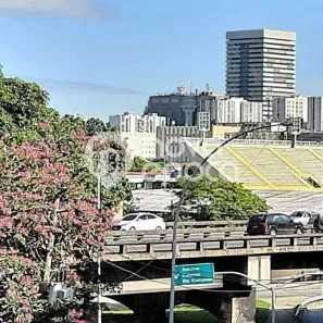 Casa com 3 Quartos à venda, 146m² no Santa Teresa, Rio de Janeiro