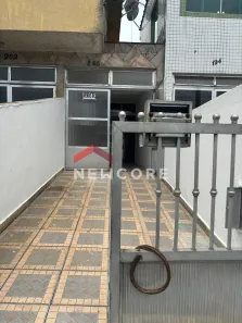 Casa com 2 Quartos à venda, 111m² no Esplanada dos Barreiros, São Vicente