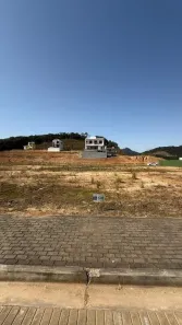 Lote/Terreno à venda, 311m² no Várzea do Ranchinho, Camboriú