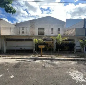 Casa com 3 Quartos à venda, 170m² no Jardim Luciana, Marília