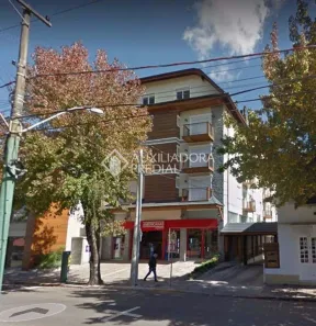 Apartamento com 2 Quartos à venda, 79m² no Centro, Canela