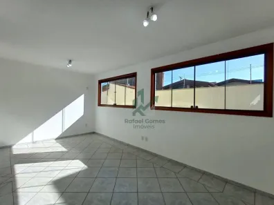 Sala Comercial para alugar, 30m² no Jardim Centenário, Mogi Guaçu