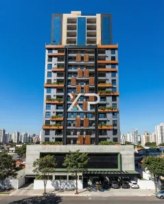 Apartamento com 3 Quartos à venda, 110m² no Pedra Branca, Palhoça