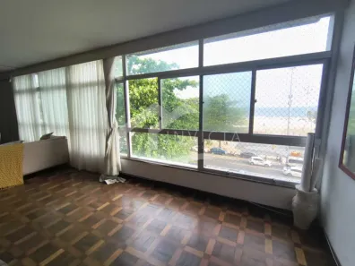Apartamento com 4 Quartos à venda, 230m² no Copacabana, Rio de Janeiro