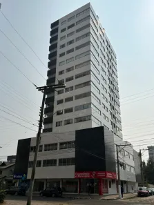 Apartamento com 2 Quartos à venda, 60m² no , Tramandaí
