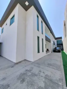 Sobrado com 3 Quartos à venda, 230m² no Coroa do Meio, Aracaju