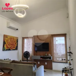 Casa com 3 Quartos à venda, 124m² no Cidade Satélite, Boa Vista
