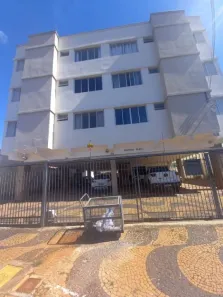 Apartamento com 2 Quartos à venda, 98m² no Jardim Chapadão, Campinas