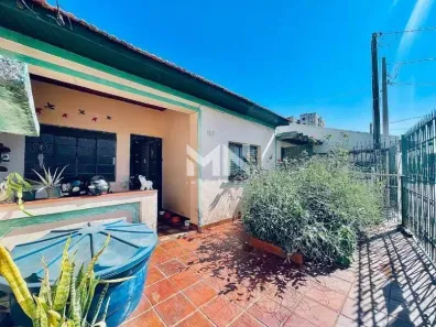 Casa com 2 Quartos à venda, 291m² no Vila Roma, Itu