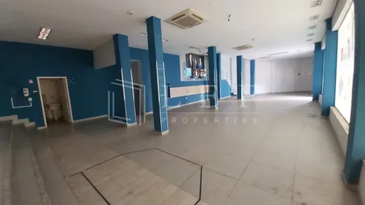 Prédio Comercial para alugar, 364m² no Sumarezinho, São Paulo