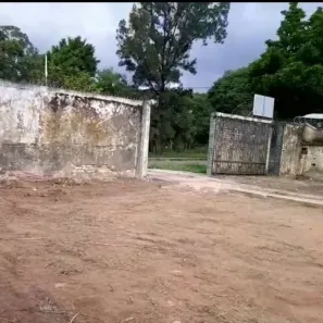 Lote/Terreno à venda, 1000m² no São Luiz, Belo Horizonte