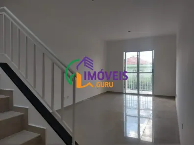 Casa com 3 Quartos à venda, 145m² no Jardim Ester, São Paulo
