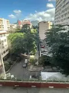 Apartamento com 2 Quartos à venda, 96m² no Ipanema, Rio de Janeiro