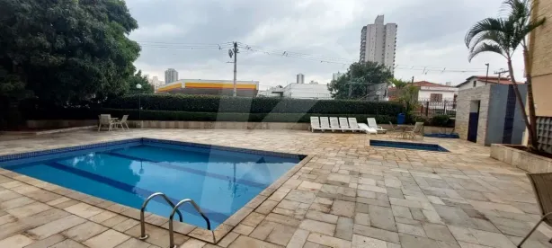 Apartamento com 2 Quartos à venda, 68m² no Vila Guilherme, São Paulo