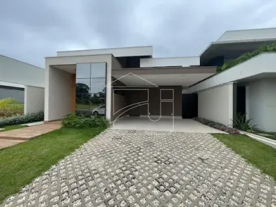 Casa com 3 Quartos à venda, 200m² no Jardim São Domingos, Marília